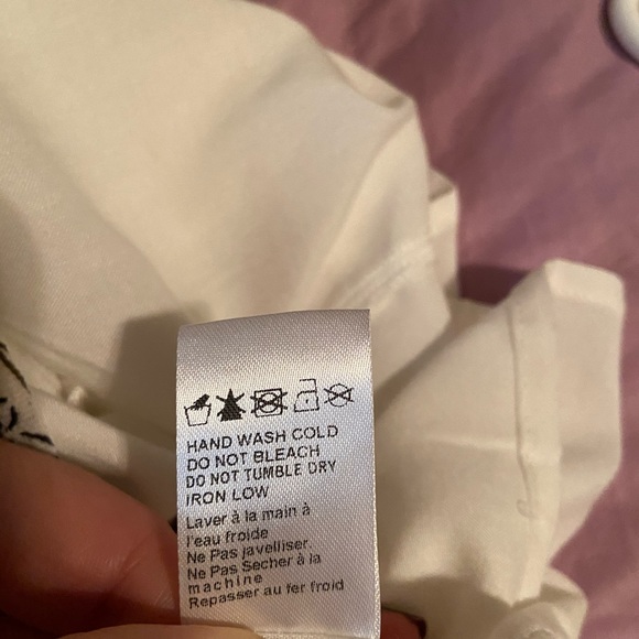 PacSun Romper, medium - Picture 9 of 10